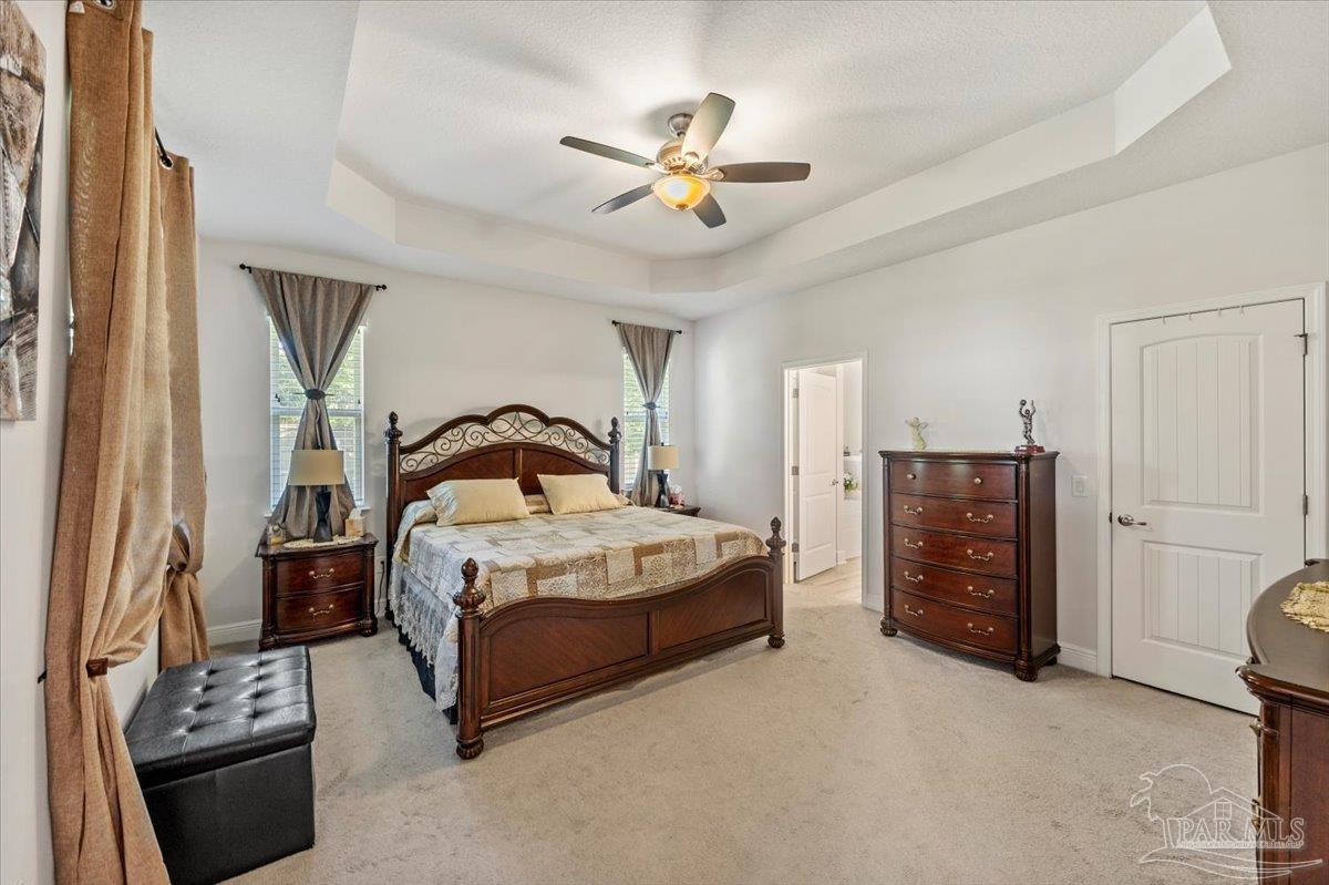 9985 Pandion Trail Pensacola FL 32507
