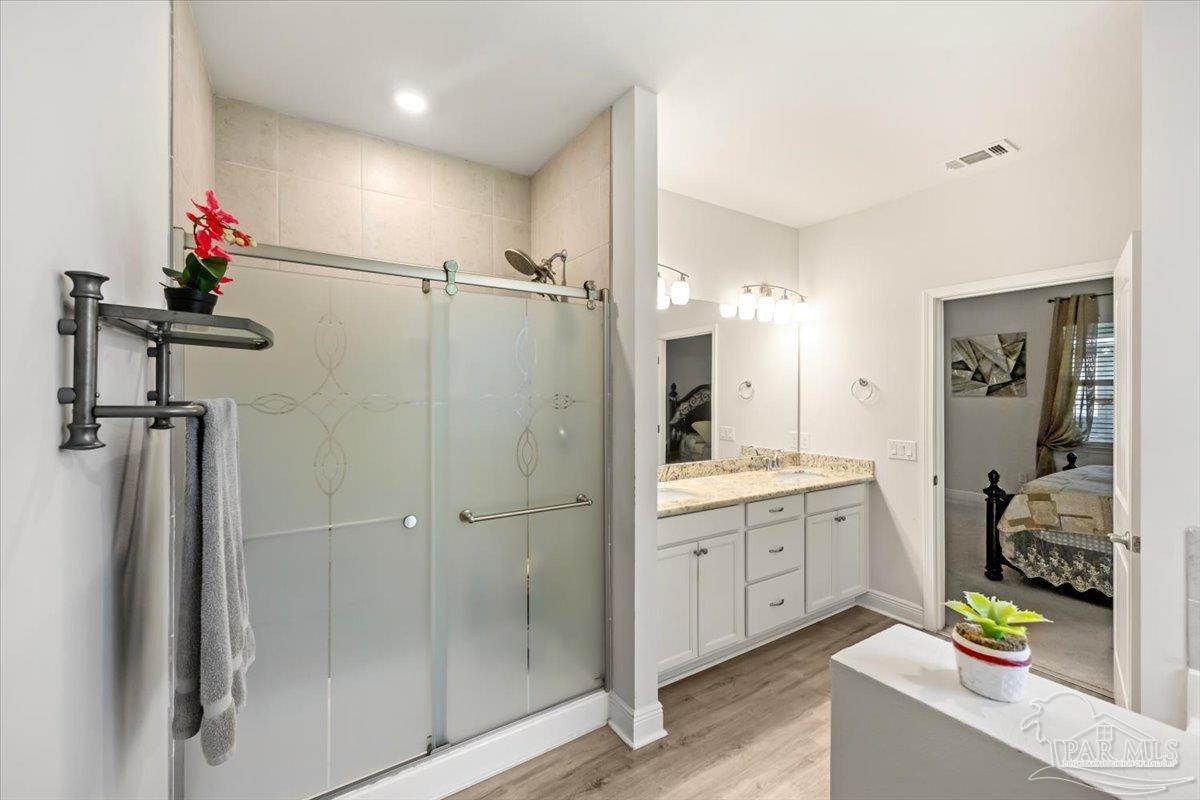9985 Pandion Trail Pensacola FL 32507