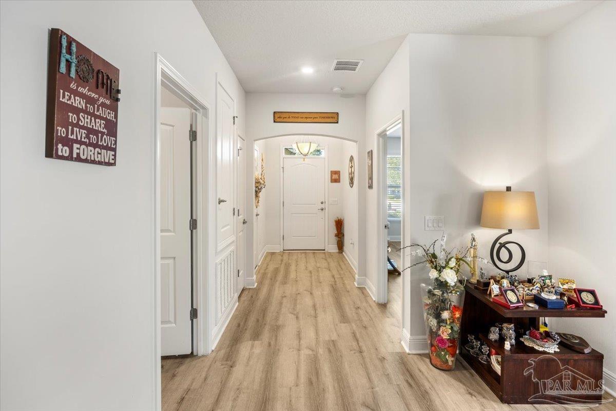 9985 Pandion Trail Pensacola FL 32507