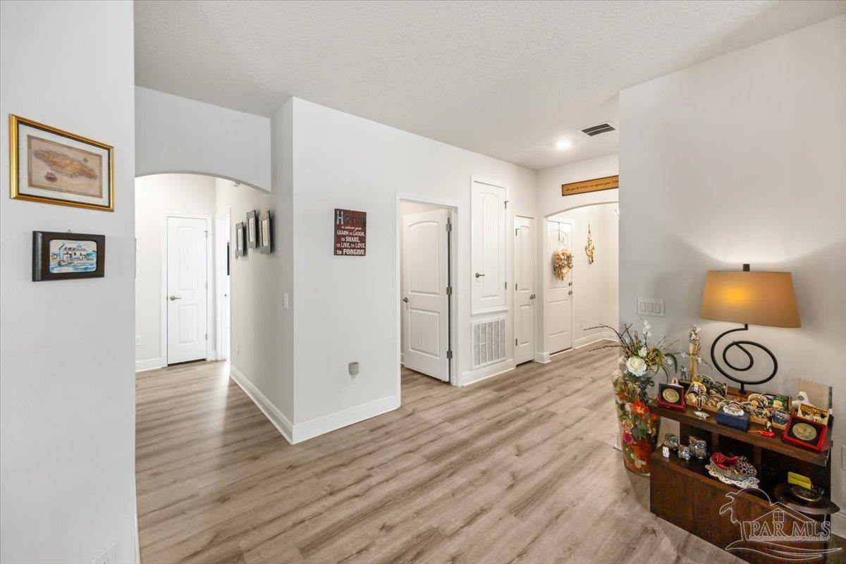 9985 Pandion Trail Pensacola FL 32507