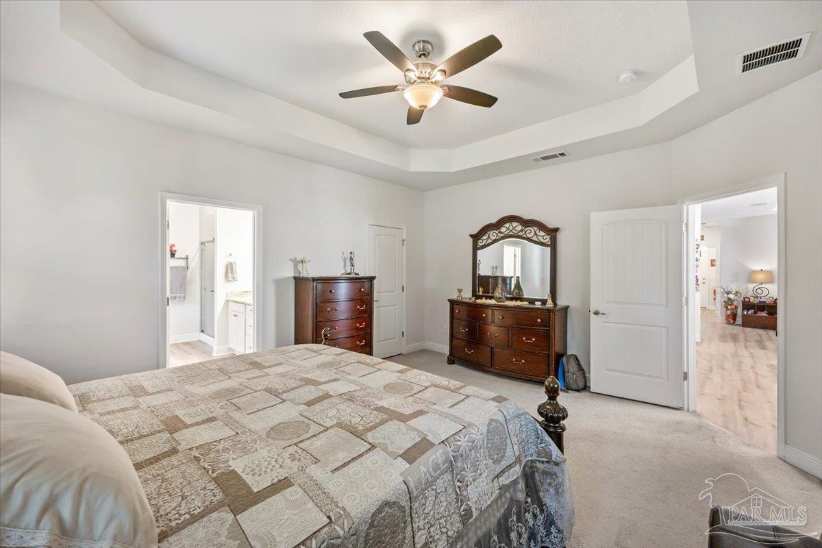 9985 Pandion Trail Pensacola FL 32507