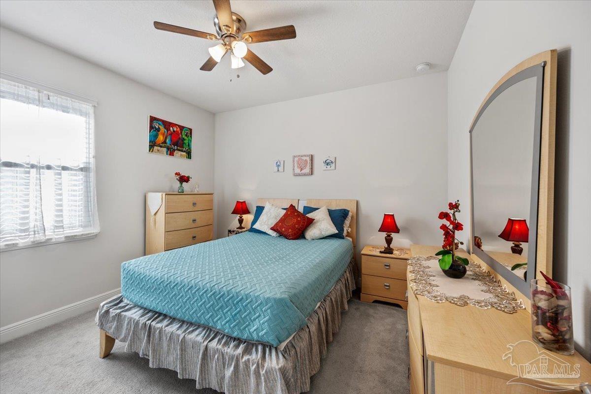 9985 Pandion Trail Pensacola FL 32507