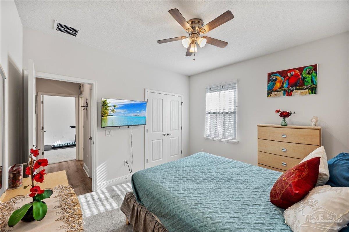 9985 Pandion Trail Pensacola FL 32507