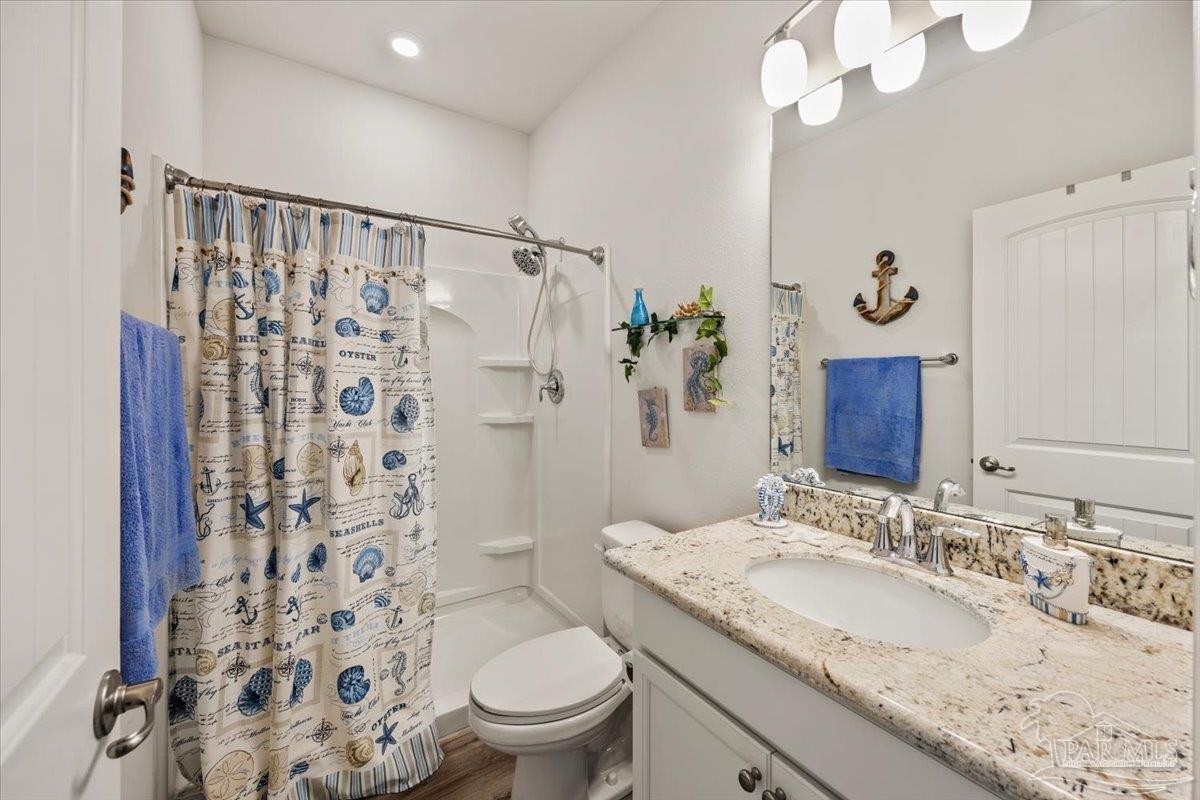 9985 Pandion Trail Pensacola FL 32507