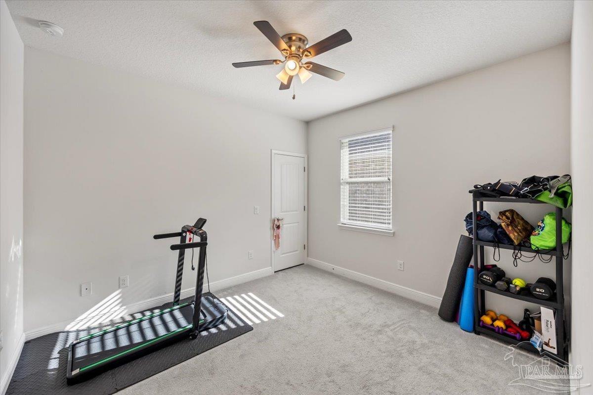 9985 Pandion Trail Pensacola FL 32507