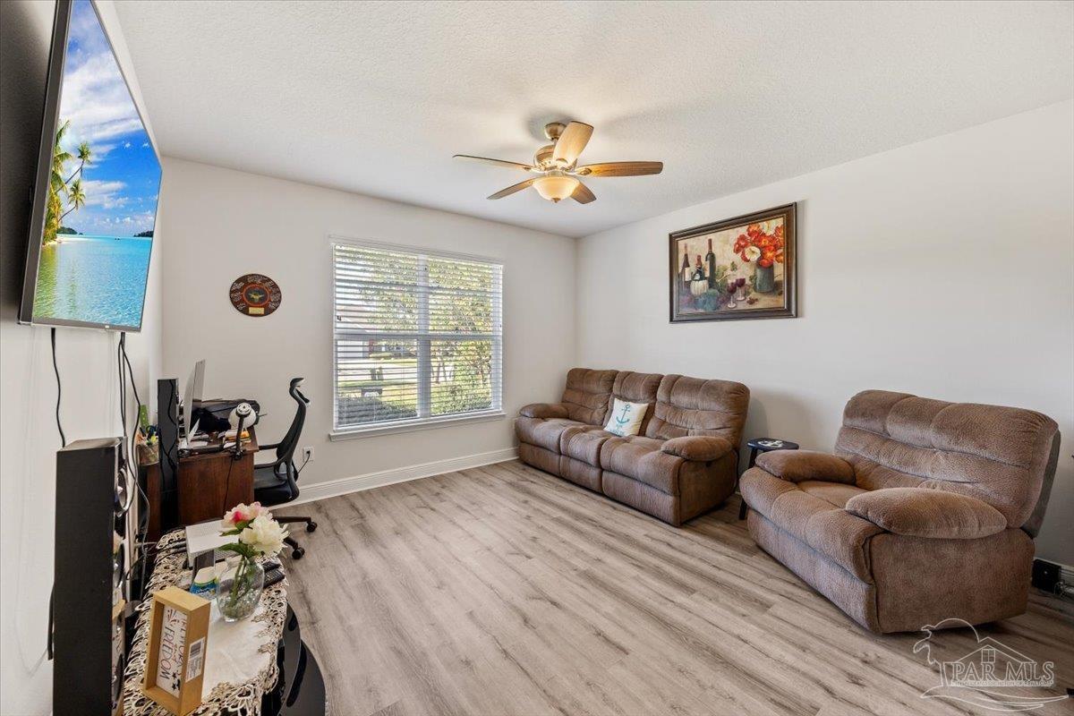 9985 Pandion Trail Pensacola FL 32507