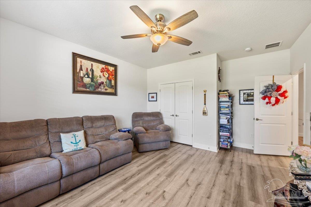 9985 Pandion Trail Pensacola FL 32507