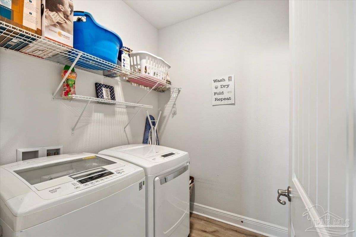 9985 Pandion Trail Pensacola FL 32507