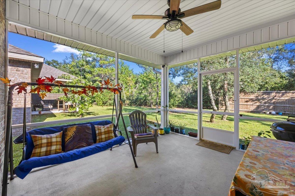 9985 Pandion Trail Pensacola FL 32507