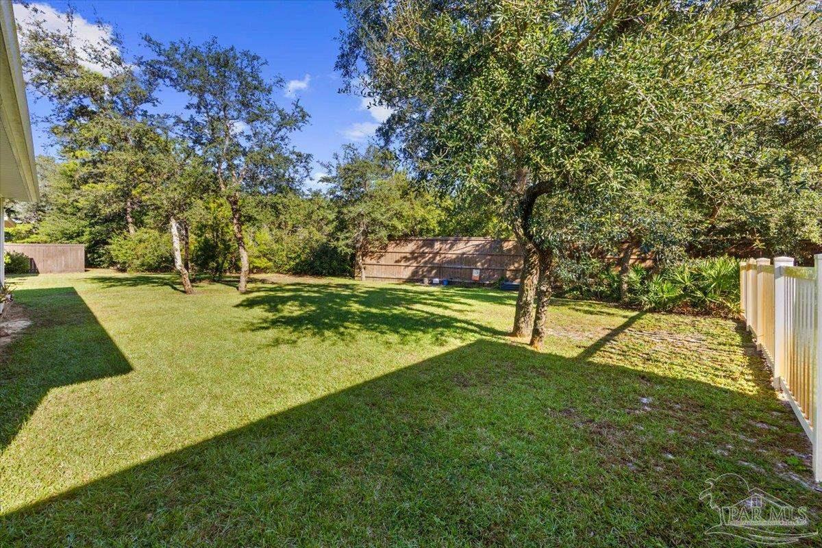 9985 Pandion Trail Pensacola FL 32507