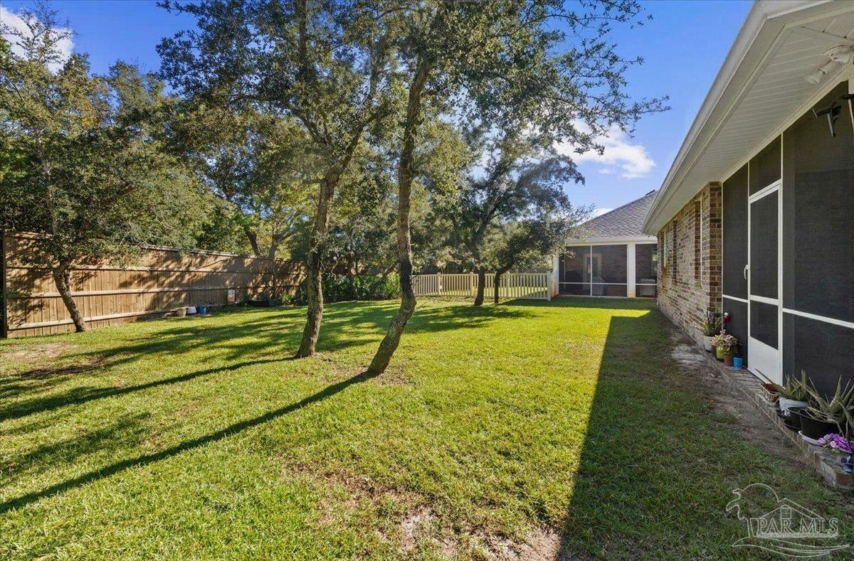 9985 Pandion Trail Pensacola FL 32507