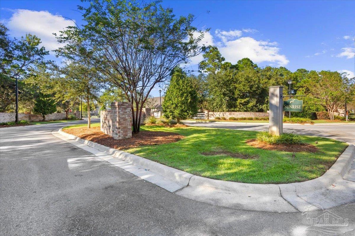 9985 Pandion Trail Pensacola FL 32507
