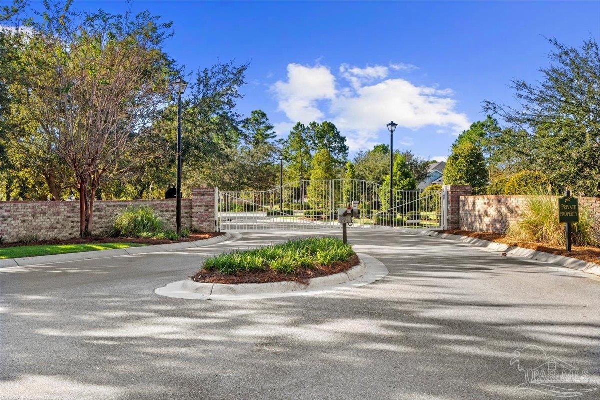 9985 Pandion Trail Pensacola FL 32507