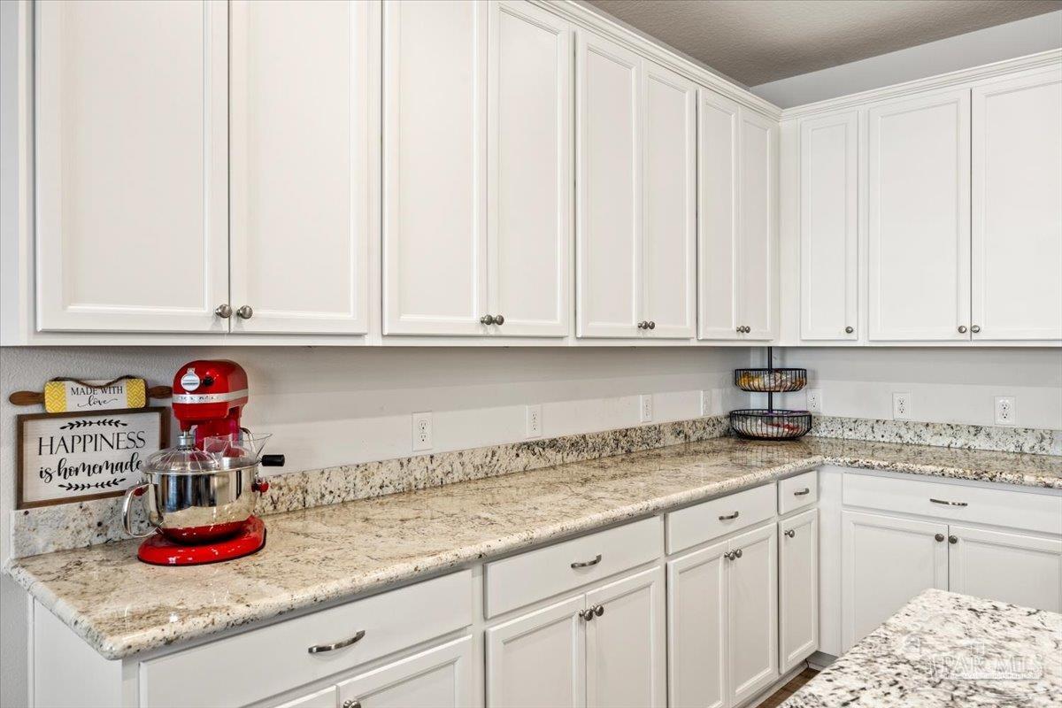 9985 Pandion Trail Pensacola FL 32507