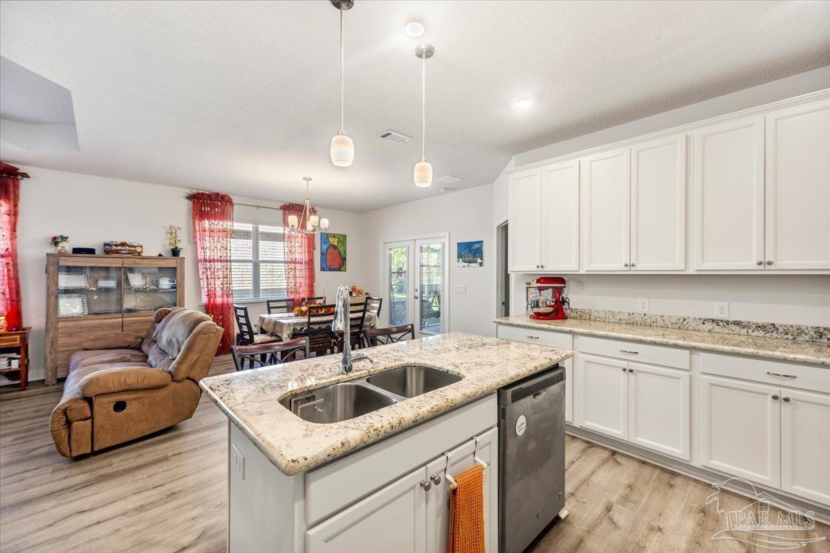 9985 Pandion Trail Pensacola FL 32507