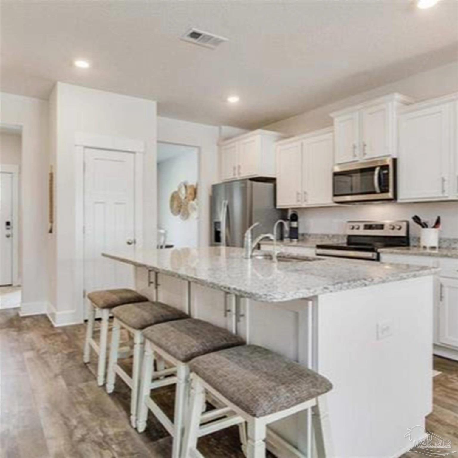 14330 Gardenglen Drive Pensacola FL 32507