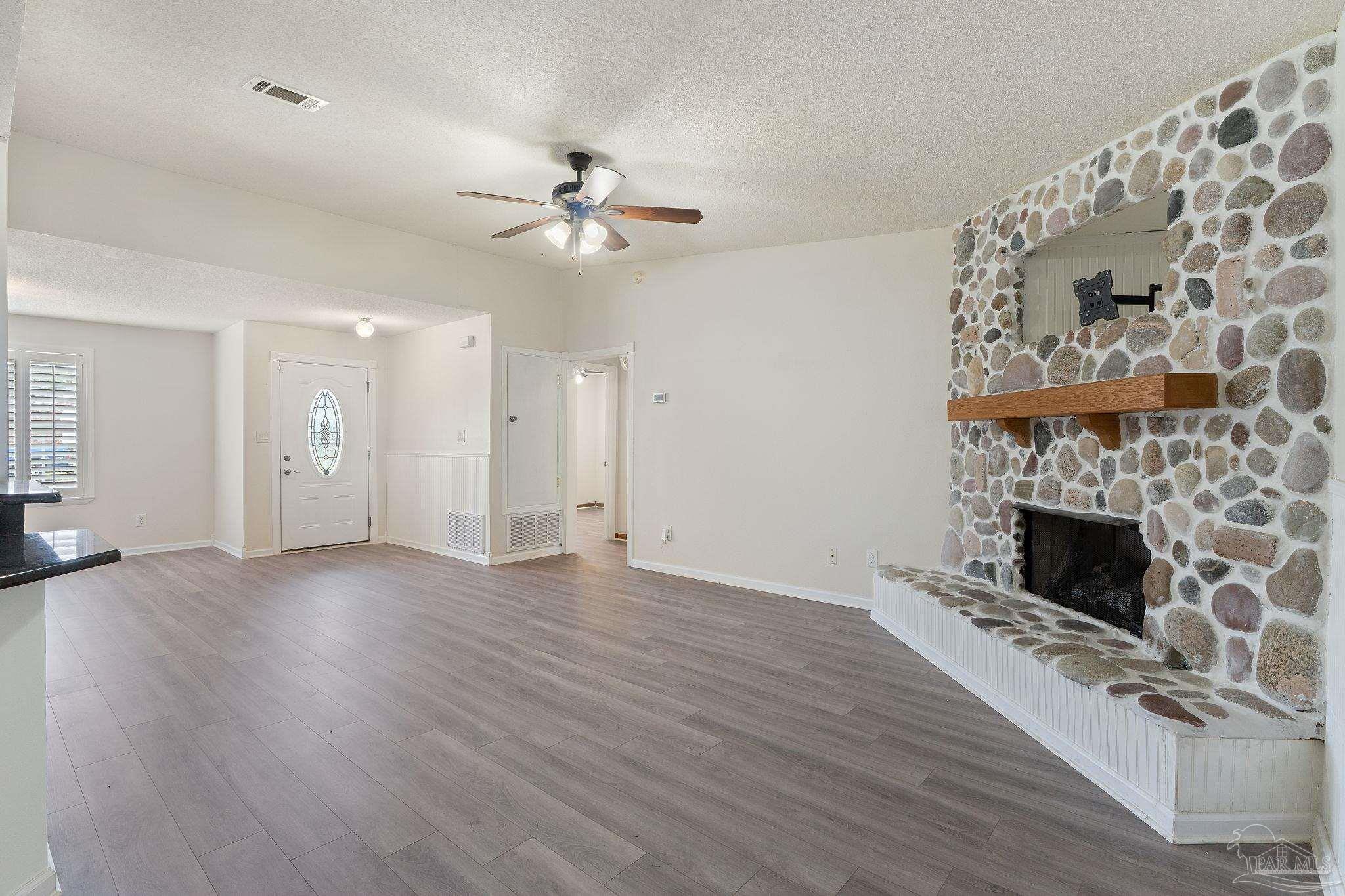 5452 Ponte Verde Road Pensacola FL 32507