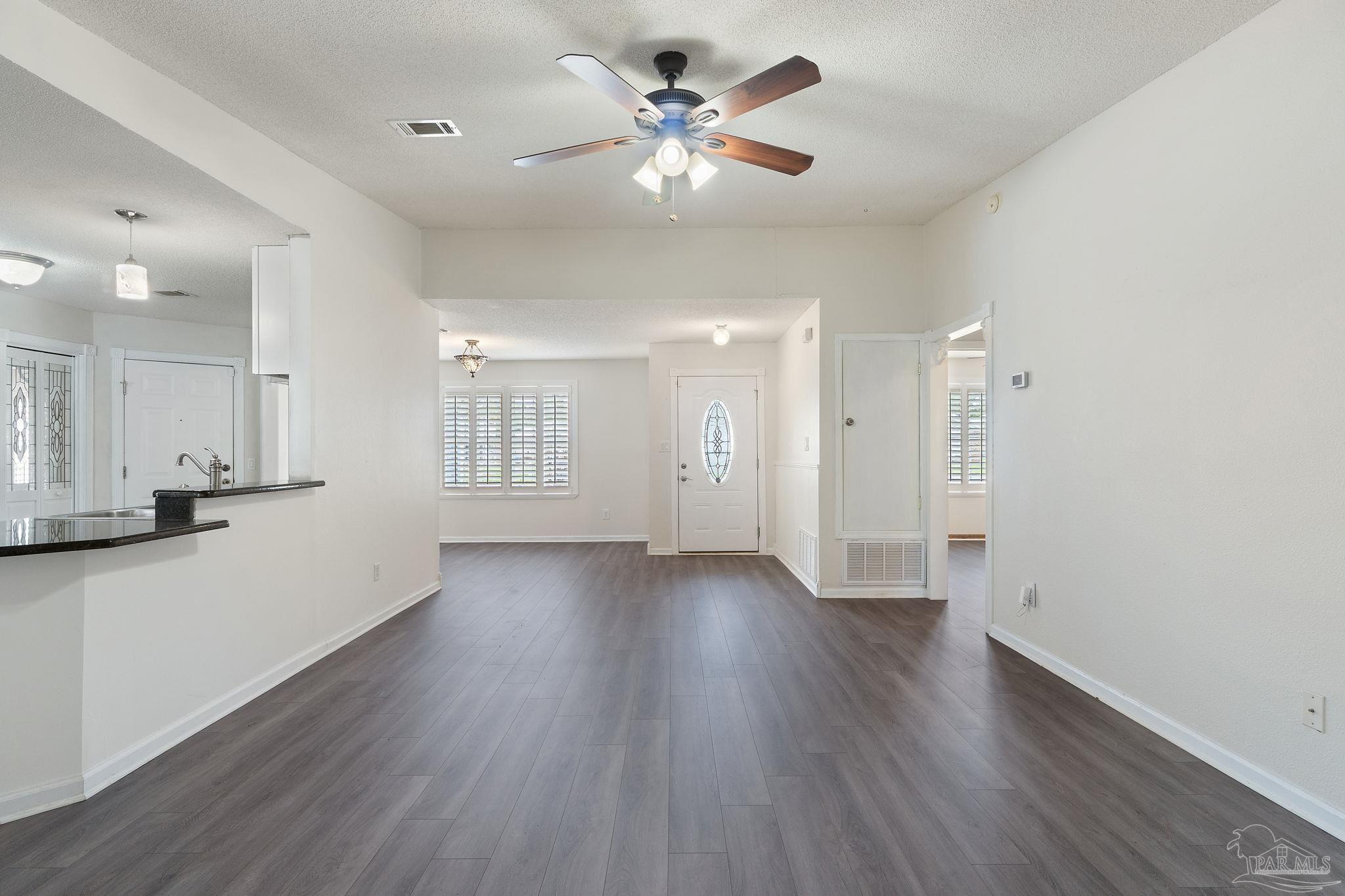 5452 Ponte Verde Road Pensacola FL 32507