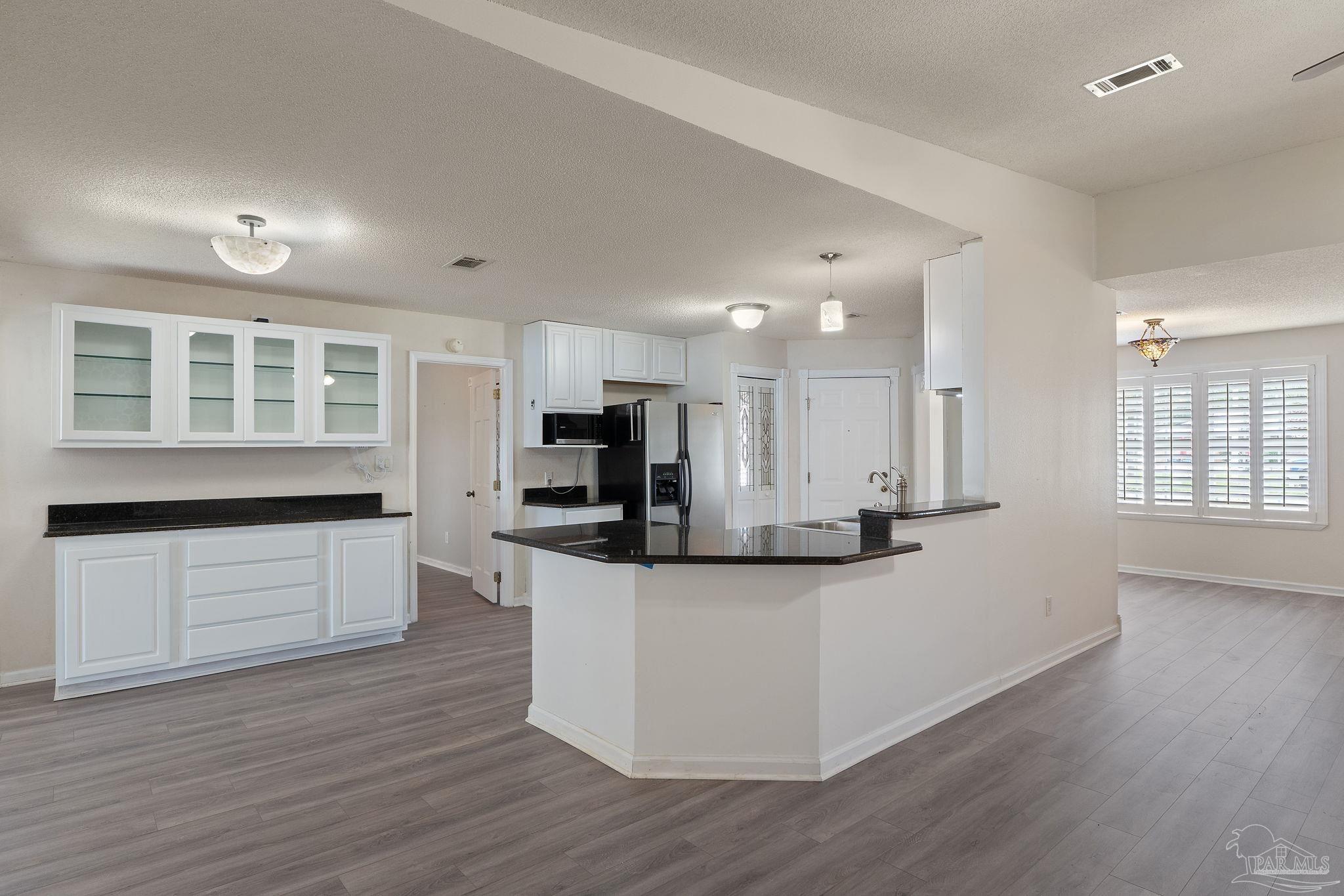 5452 Ponte Verde Road Pensacola FL 32507