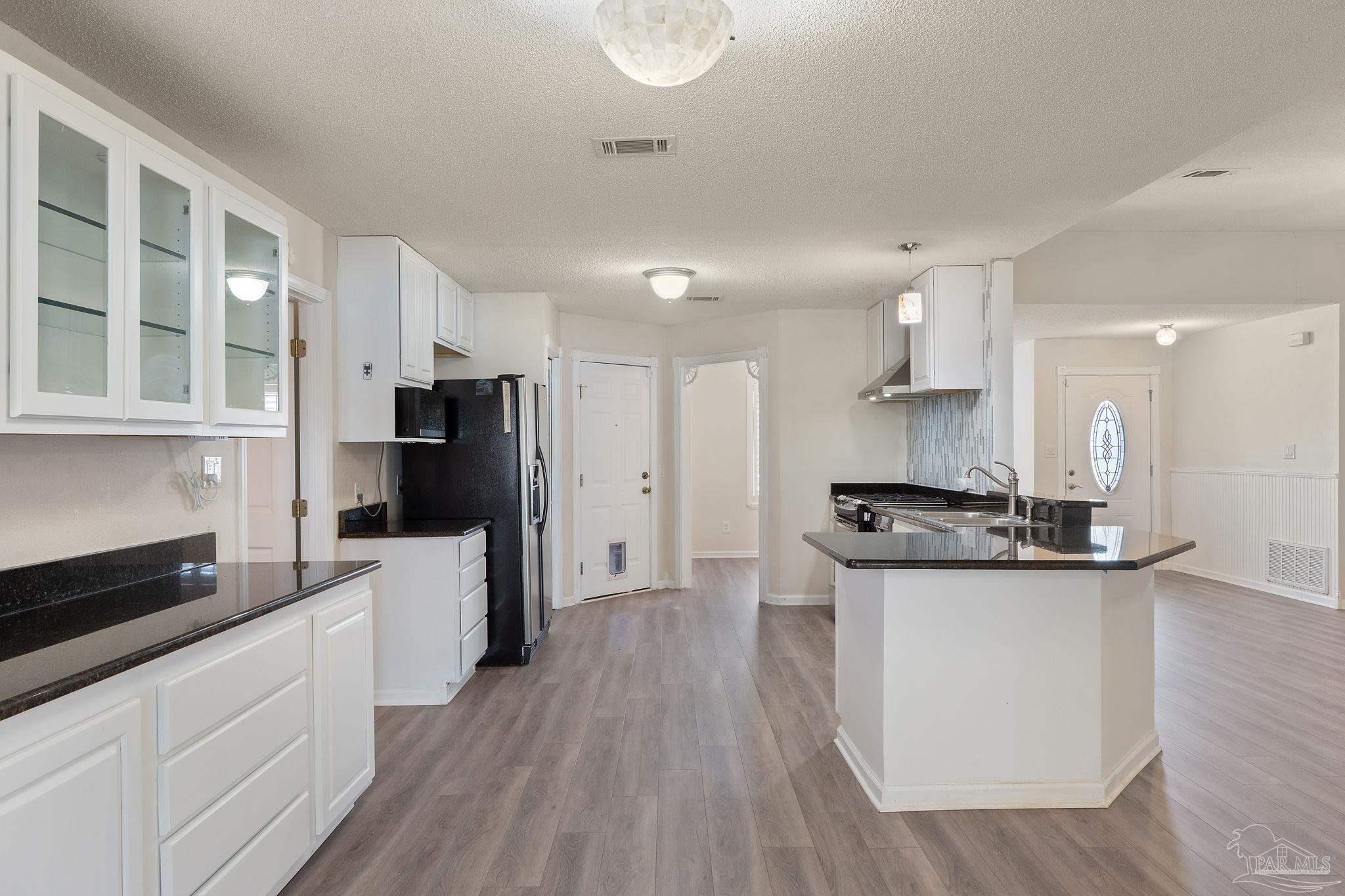 5452 Ponte Verde Road Pensacola FL 32507