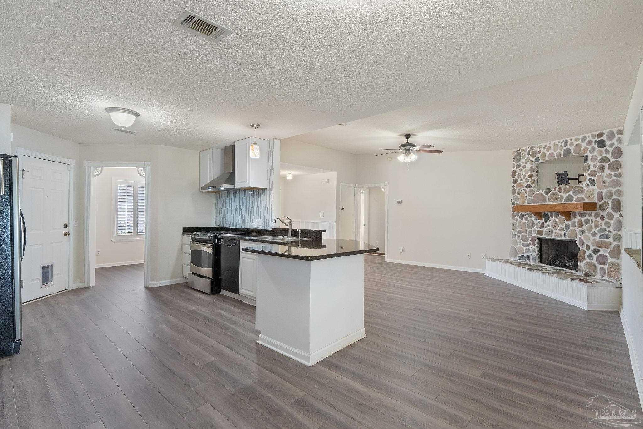 5452 Ponte Verde Road Pensacola FL 32507