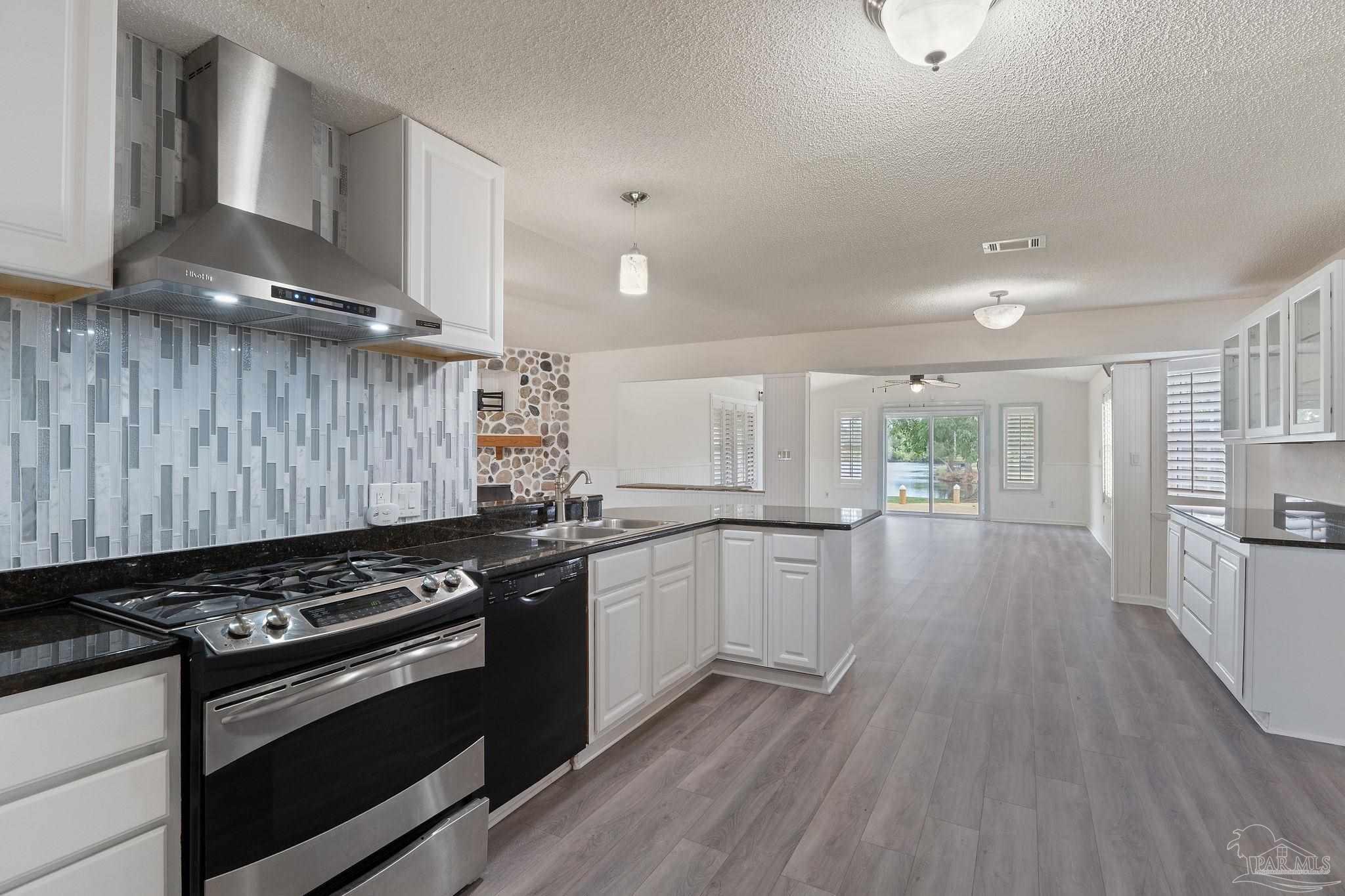 5452 Ponte Verde Road Pensacola FL 32507