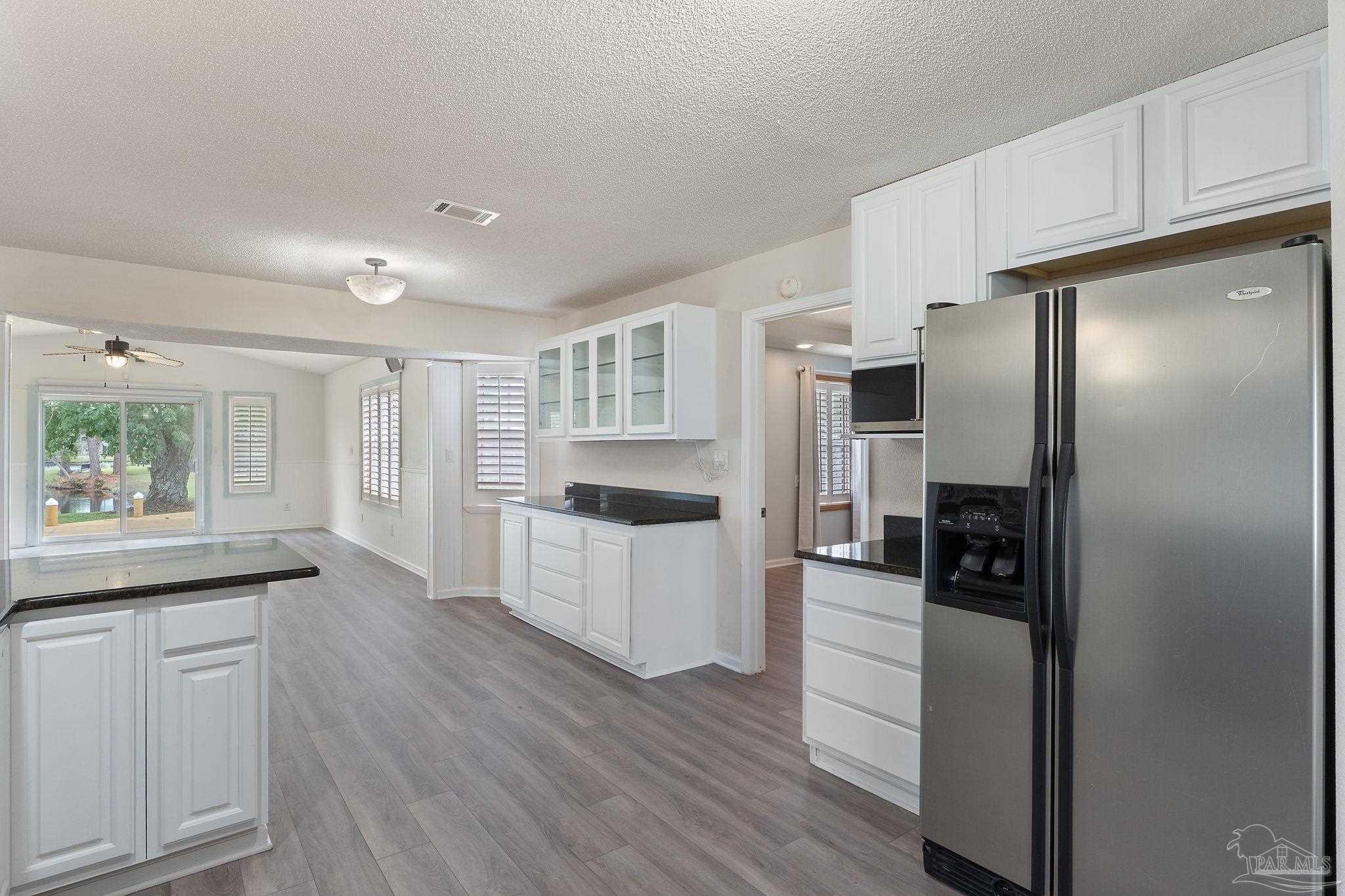 5452 Ponte Verde Road Pensacola FL 32507