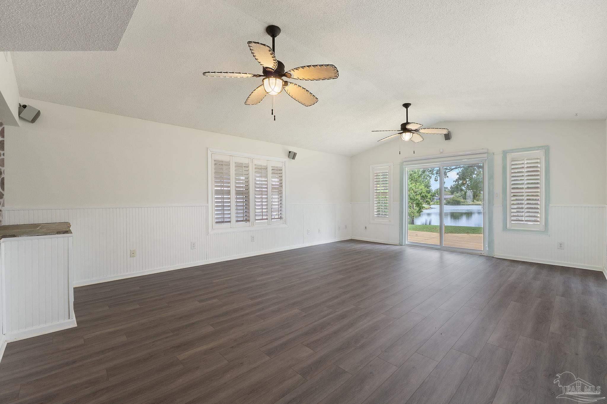 5452 Ponte Verde Road Pensacola FL 32507