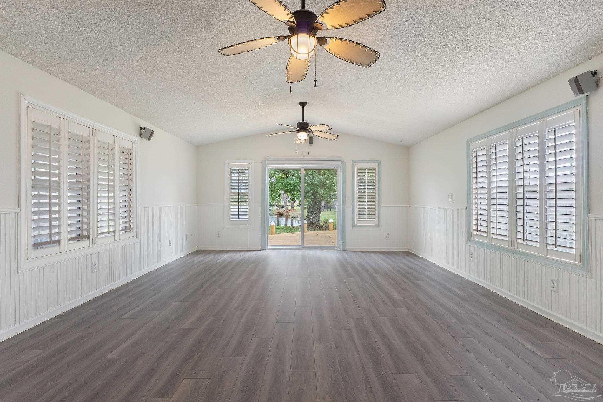 5452 Ponte Verde Road Pensacola FL 32507