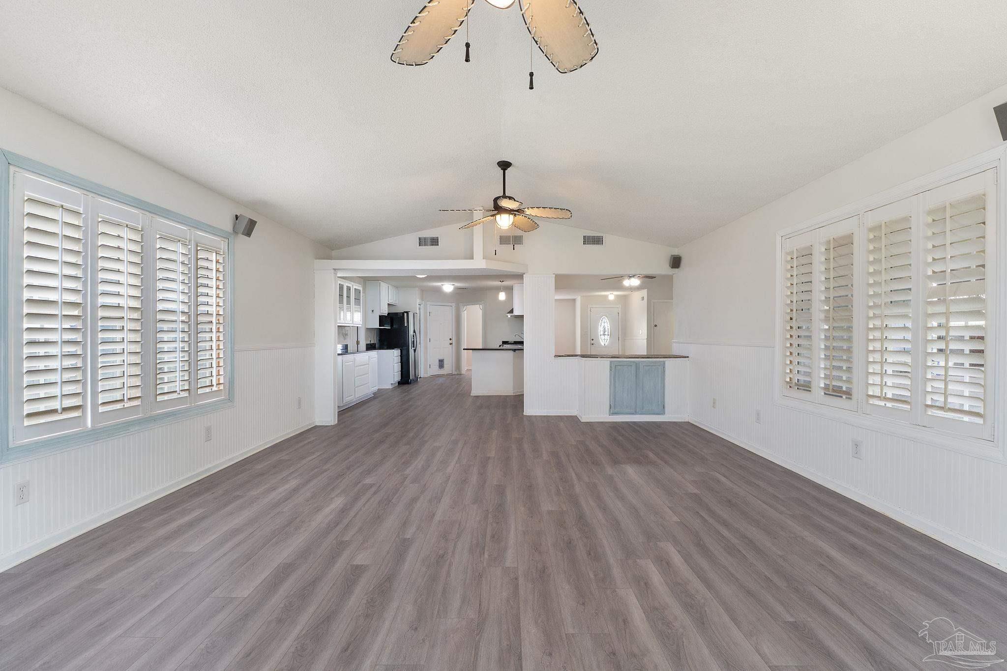 5452 Ponte Verde Road Pensacola FL 32507
