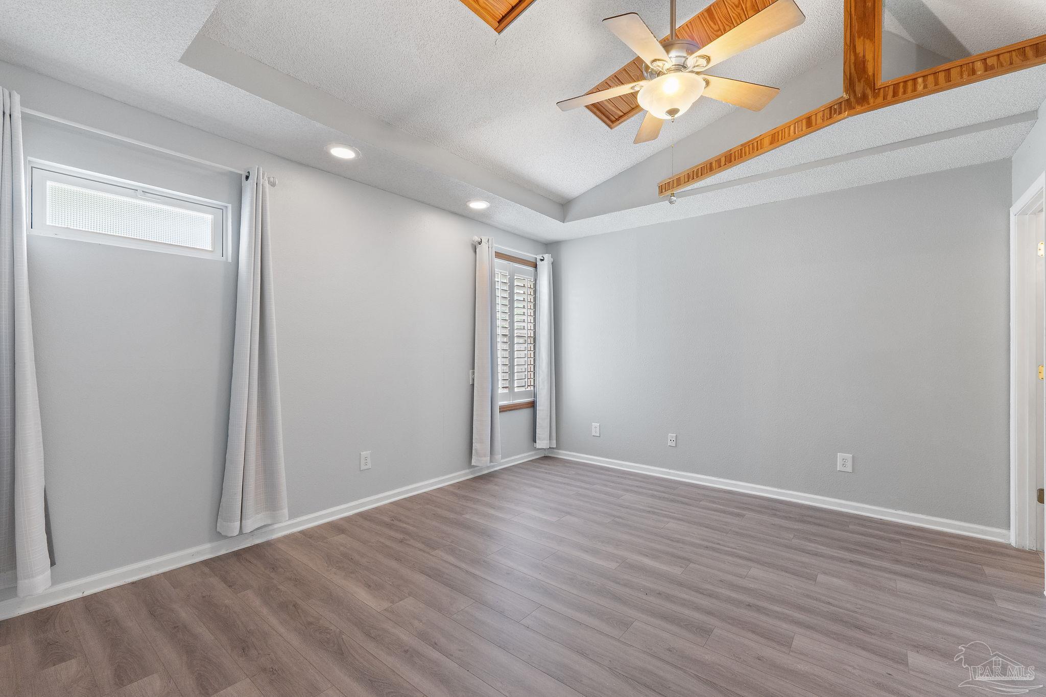 5452 Ponte Verde Road Pensacola FL 32507
