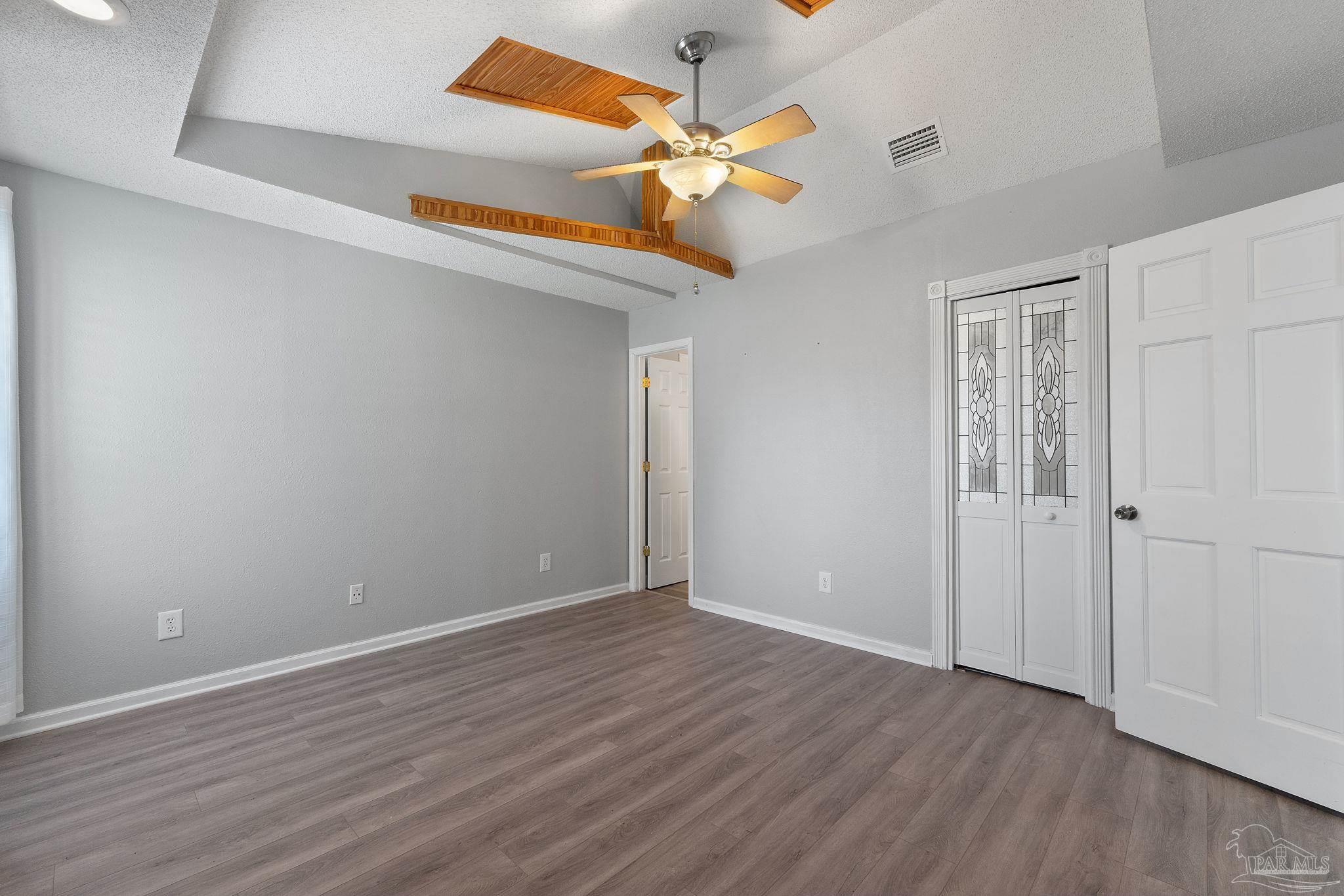 5452 Ponte Verde Road Pensacola FL 32507