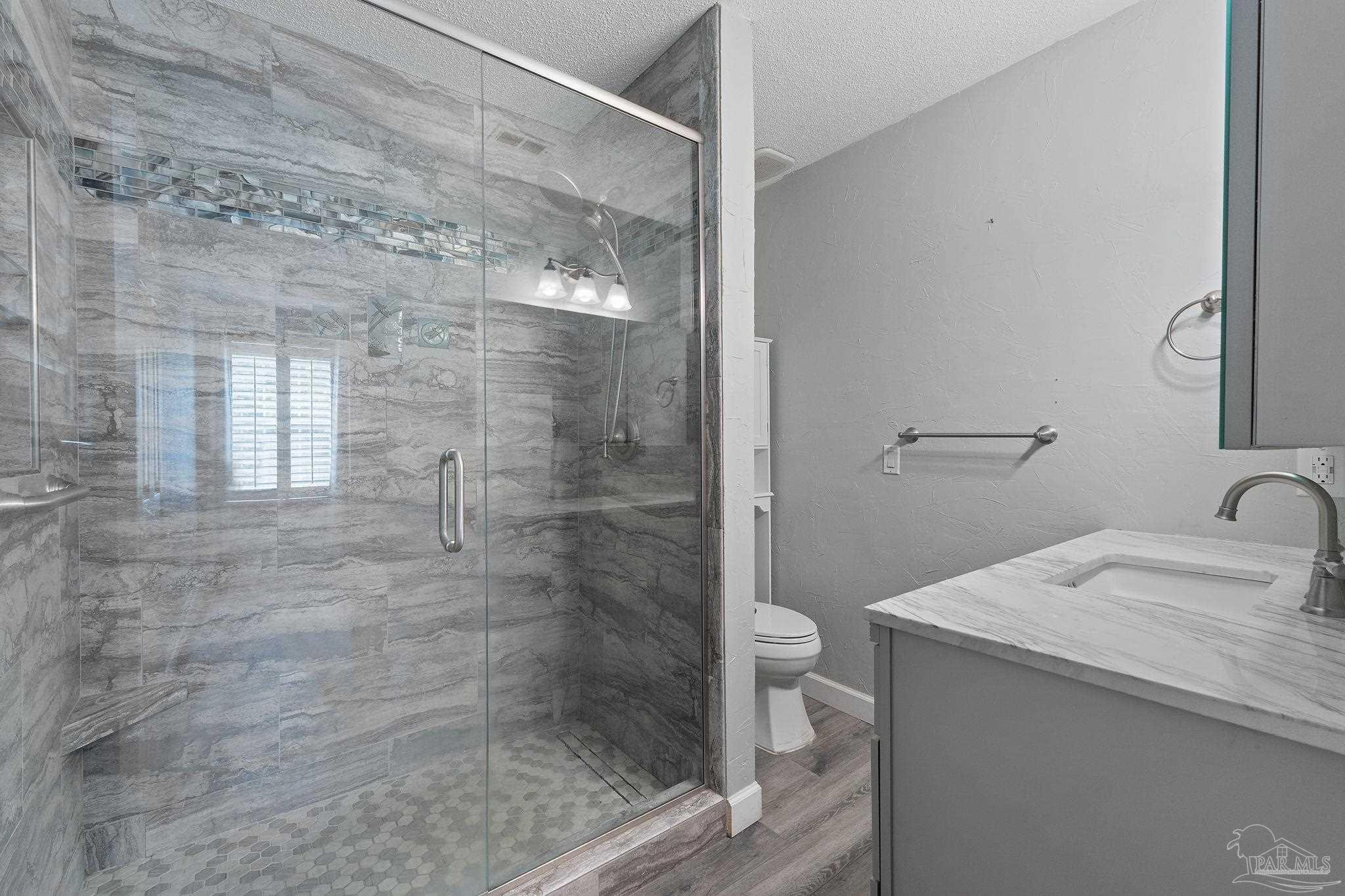5452 Ponte Verde Road Pensacola FL 32507