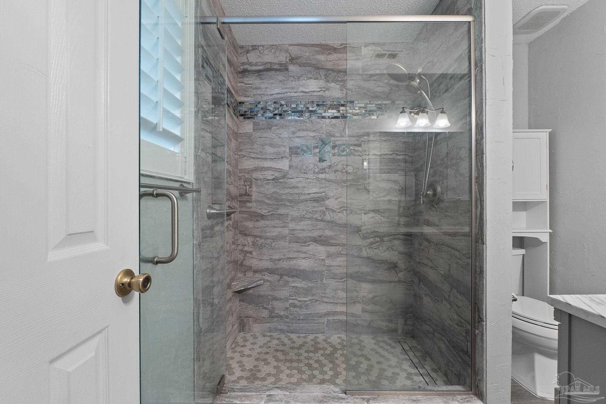 5452 Ponte Verde Road Pensacola FL 32507