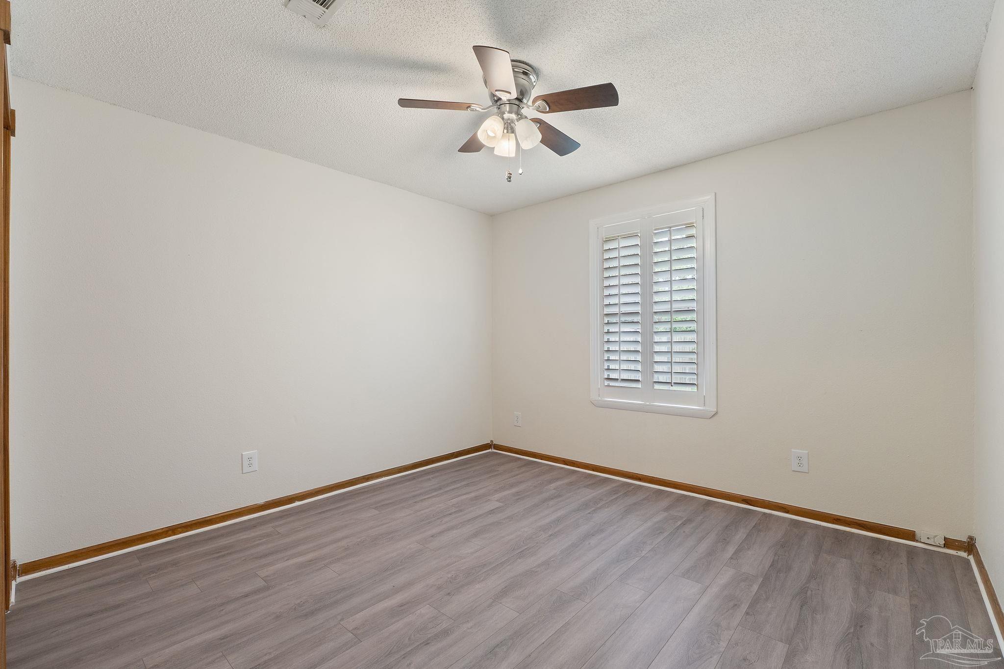 5452 Ponte Verde Road Pensacola FL 32507