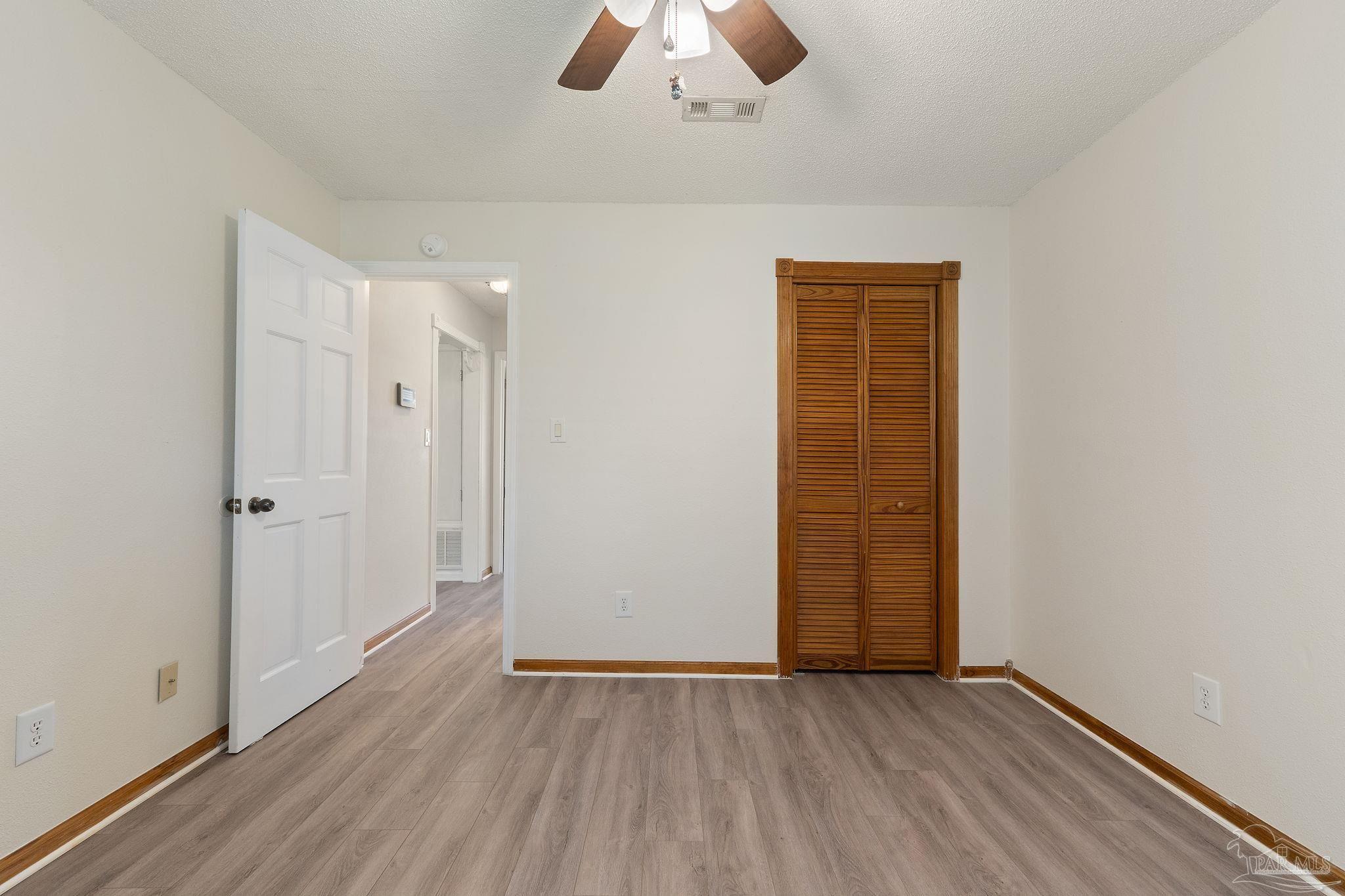 5452 Ponte Verde Road Pensacola FL 32507