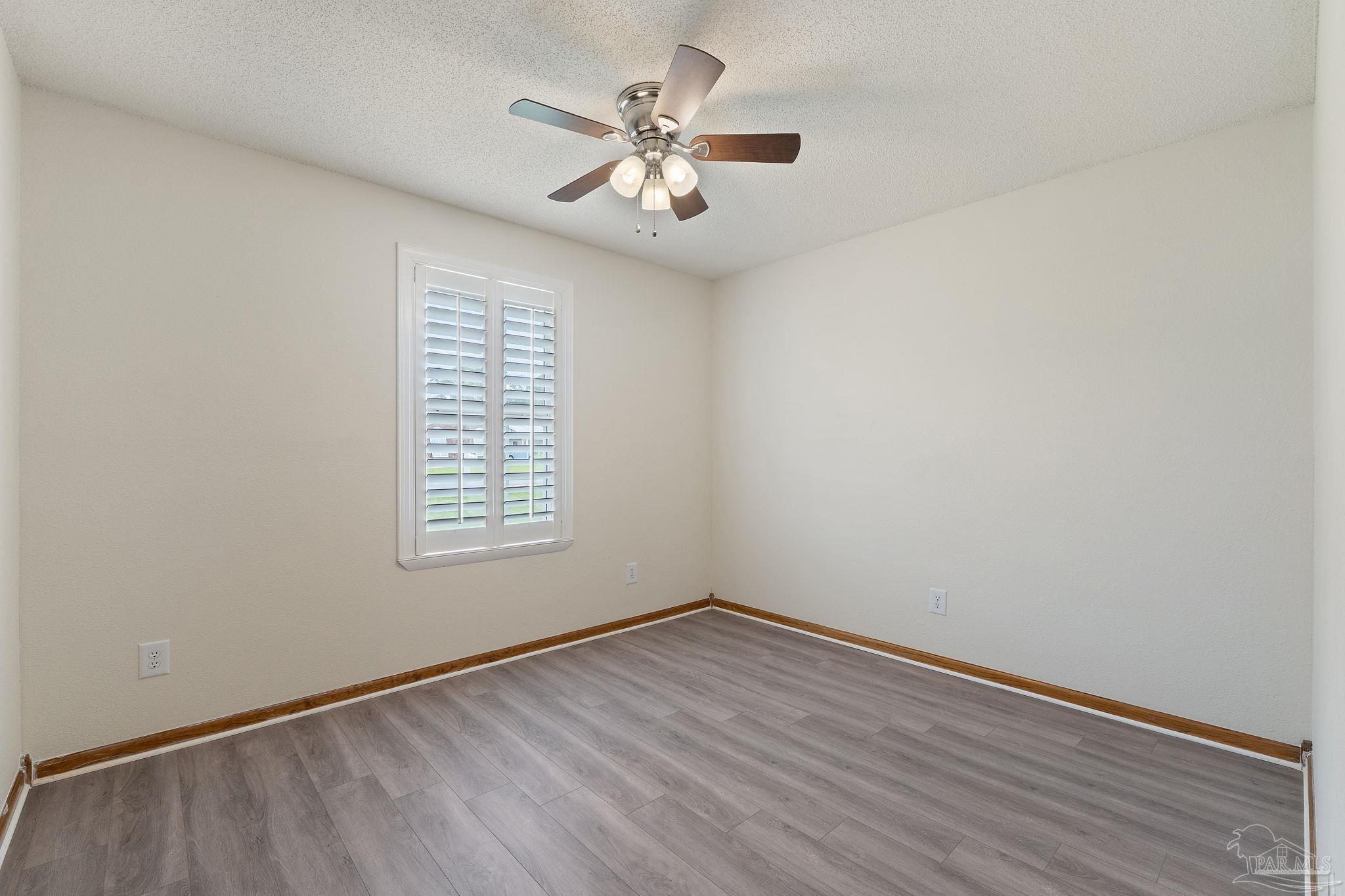 5452 Ponte Verde Road Pensacola FL 32507