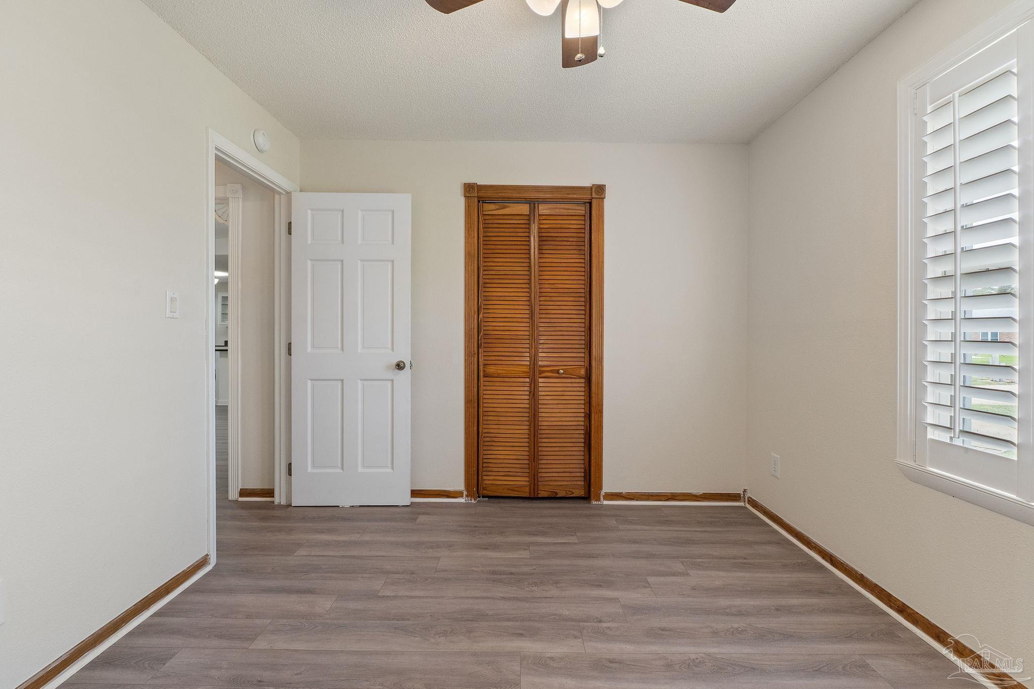 5452 Ponte Verde Road Pensacola FL 32507