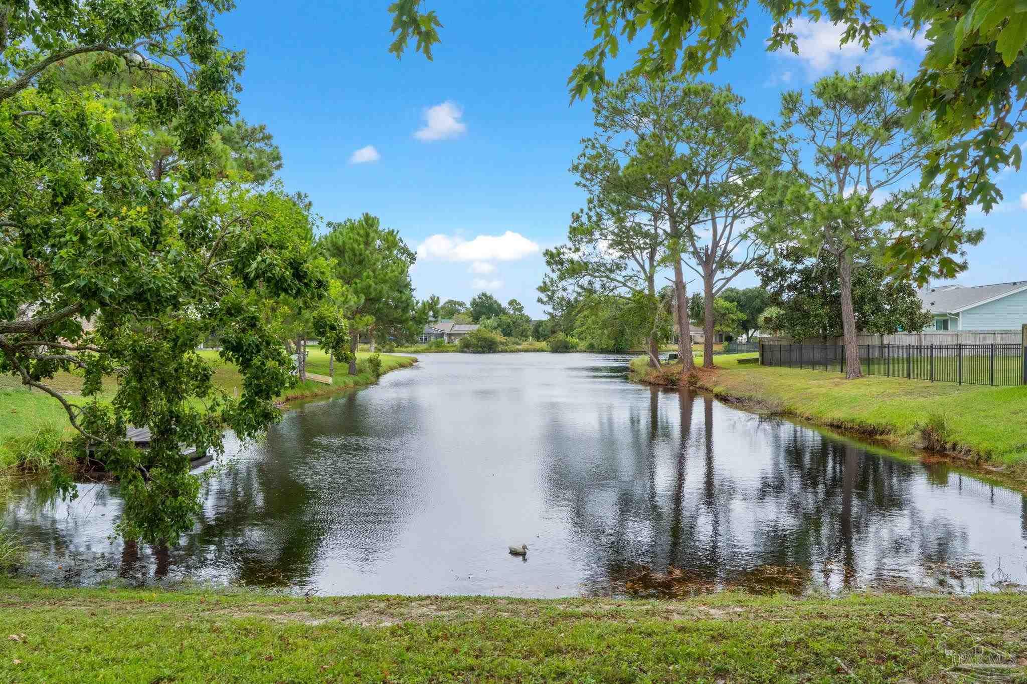 5452 Ponte Verde Road Pensacola FL 32507