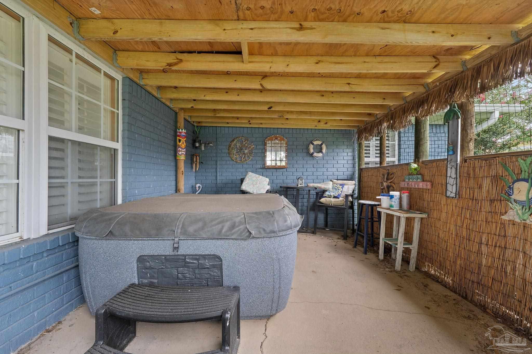 5452 Ponte Verde Road Pensacola FL 32507