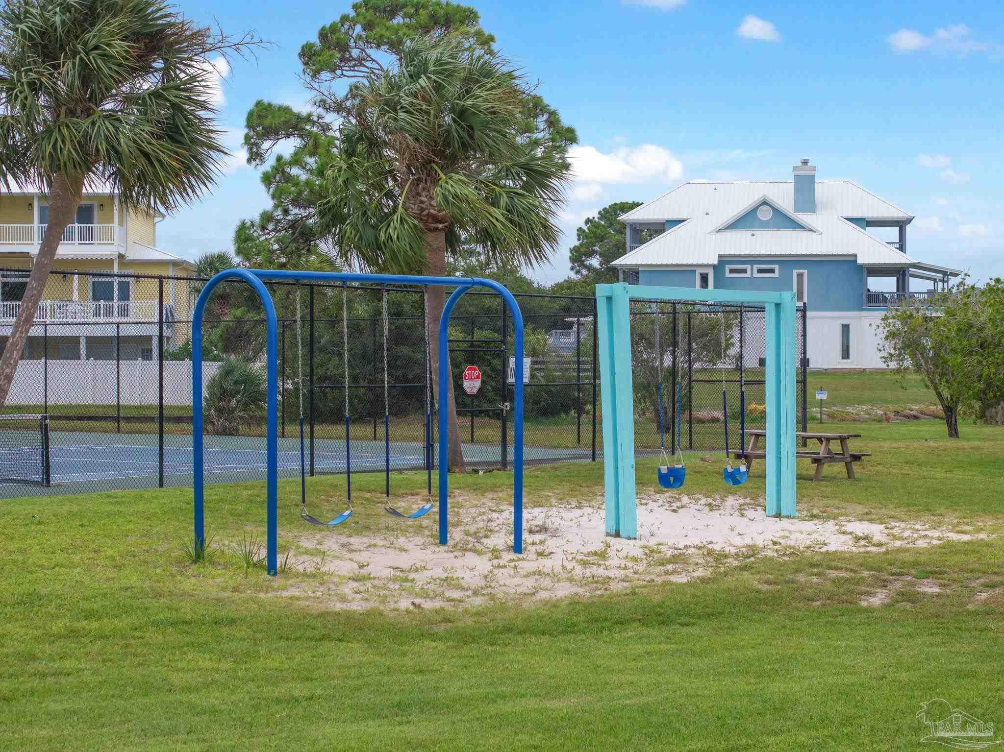 5452 Ponte Verde Road Pensacola FL 32507