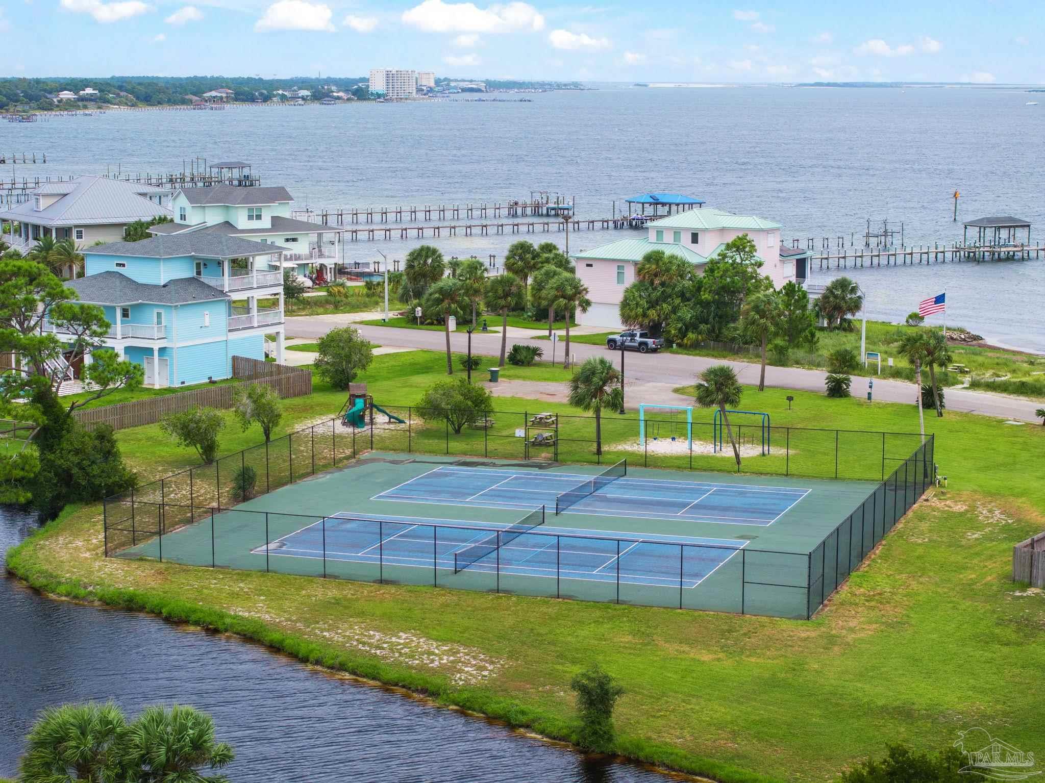 5452 Ponte Verde Road Pensacola FL 32507
