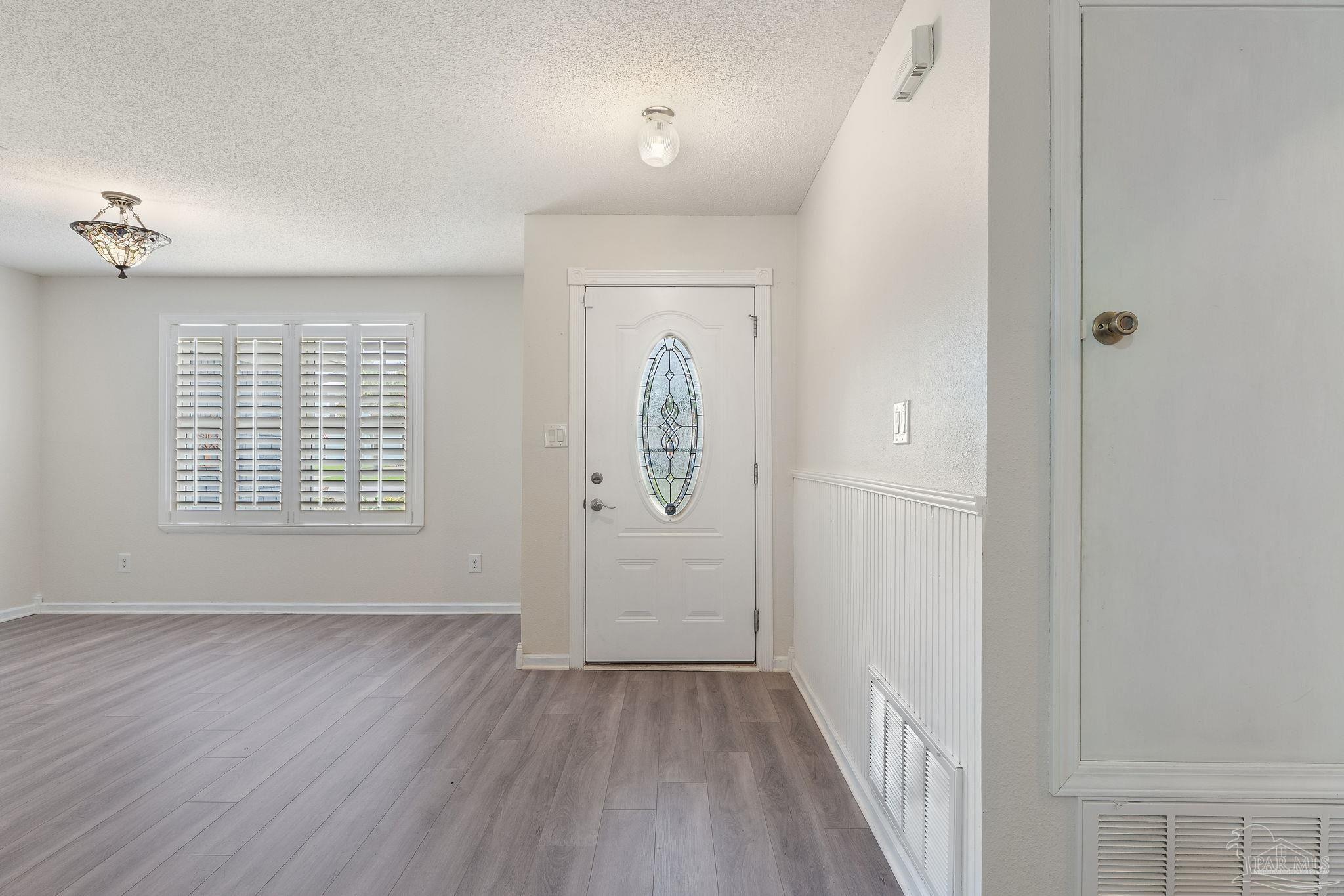 5452 Ponte Verde Road Pensacola FL 32507