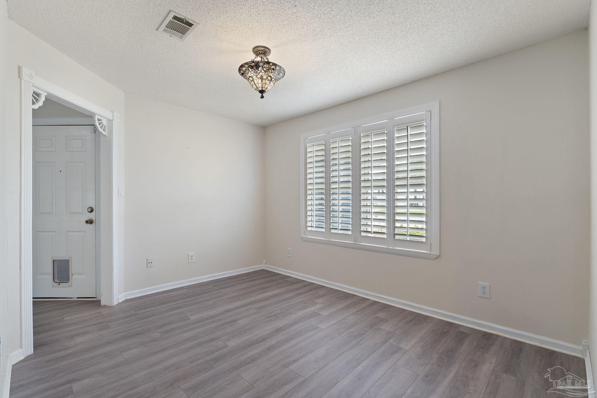 5452 Ponte Verde Road Pensacola FL 32507