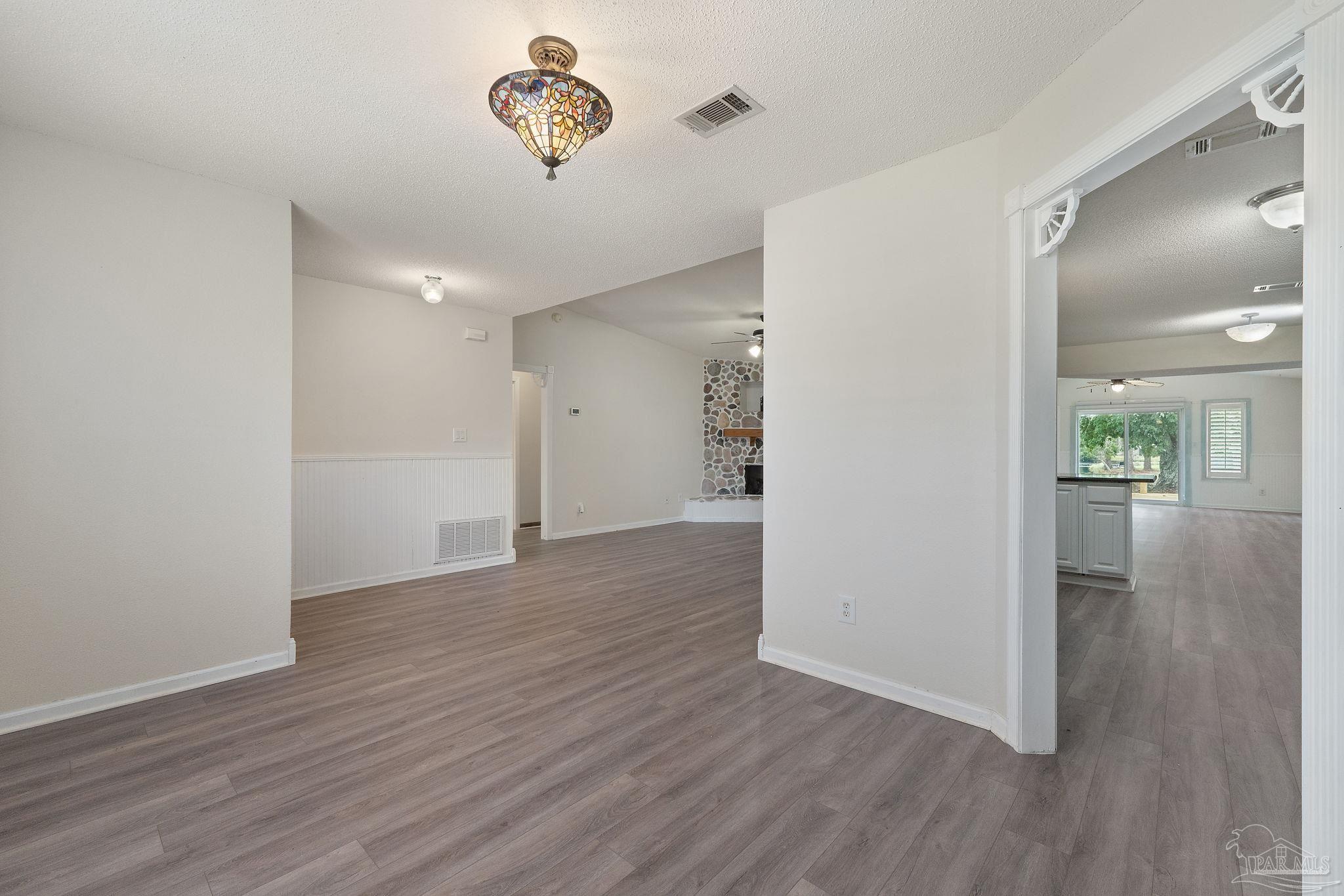 5452 Ponte Verde Road Pensacola FL 32507