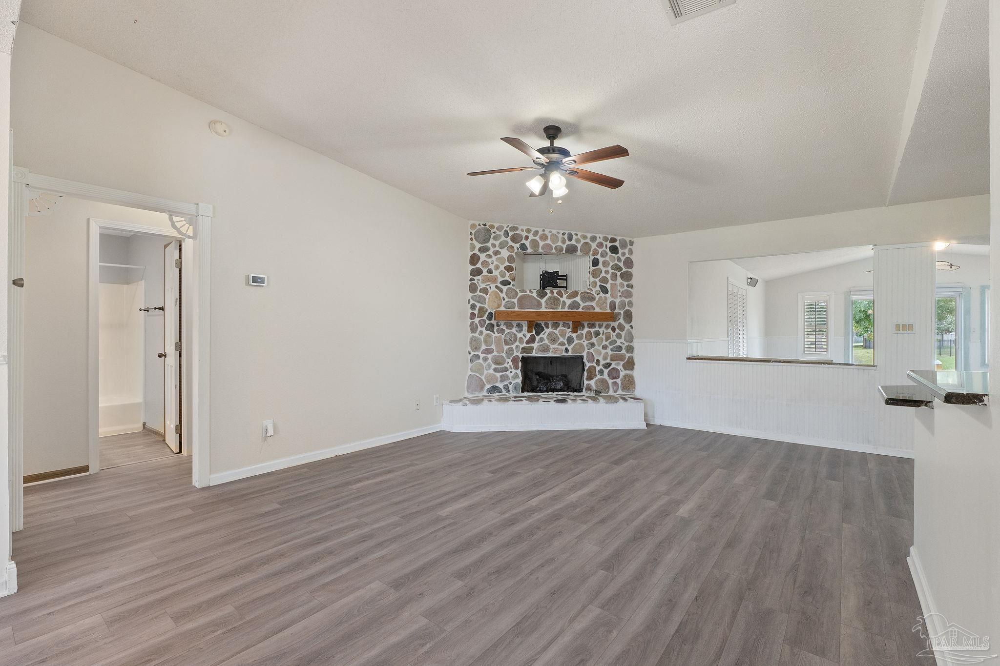 5452 Ponte Verde Road Pensacola FL 32507