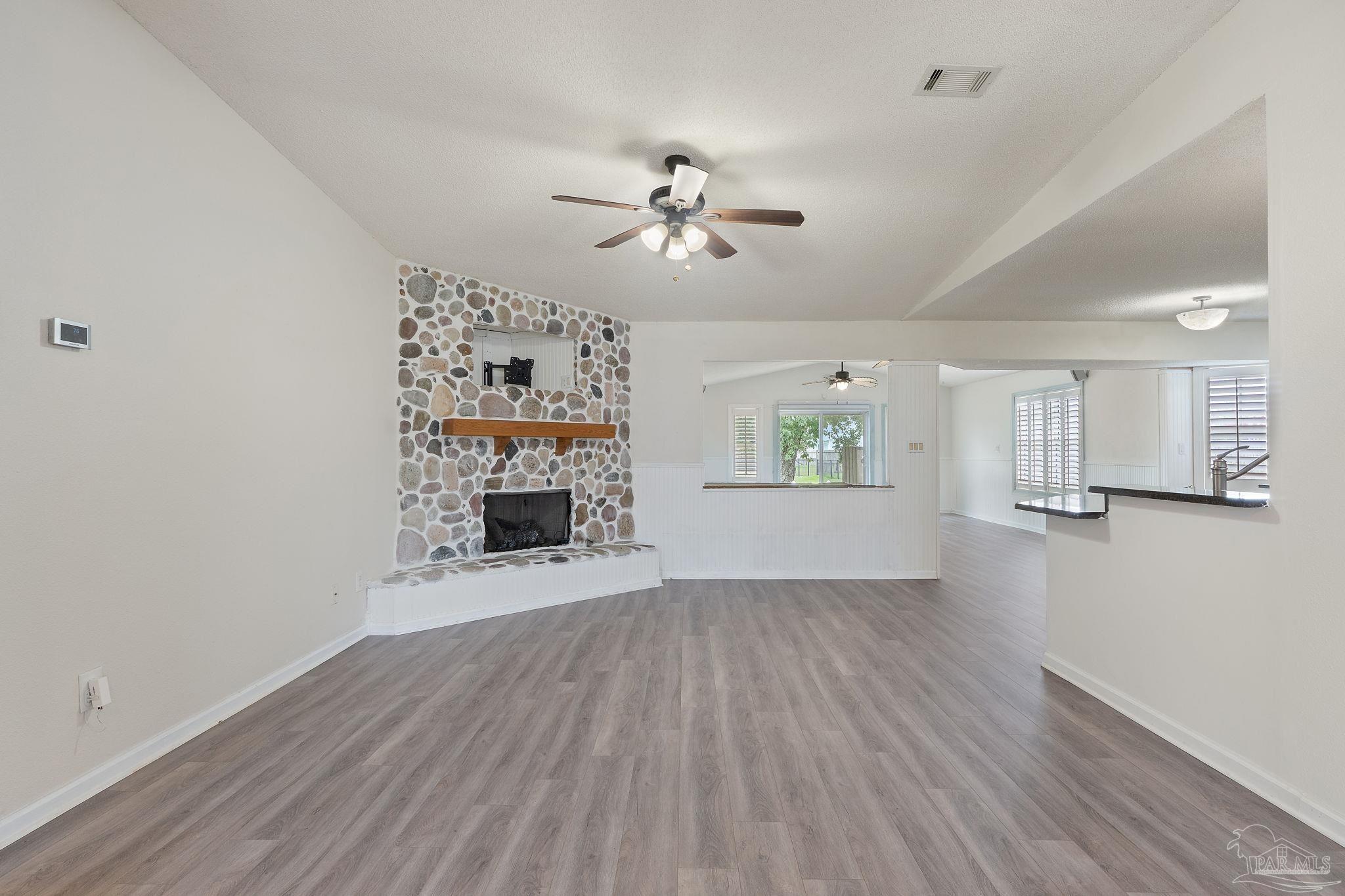 5452 Ponte Verde Road Pensacola FL 32507