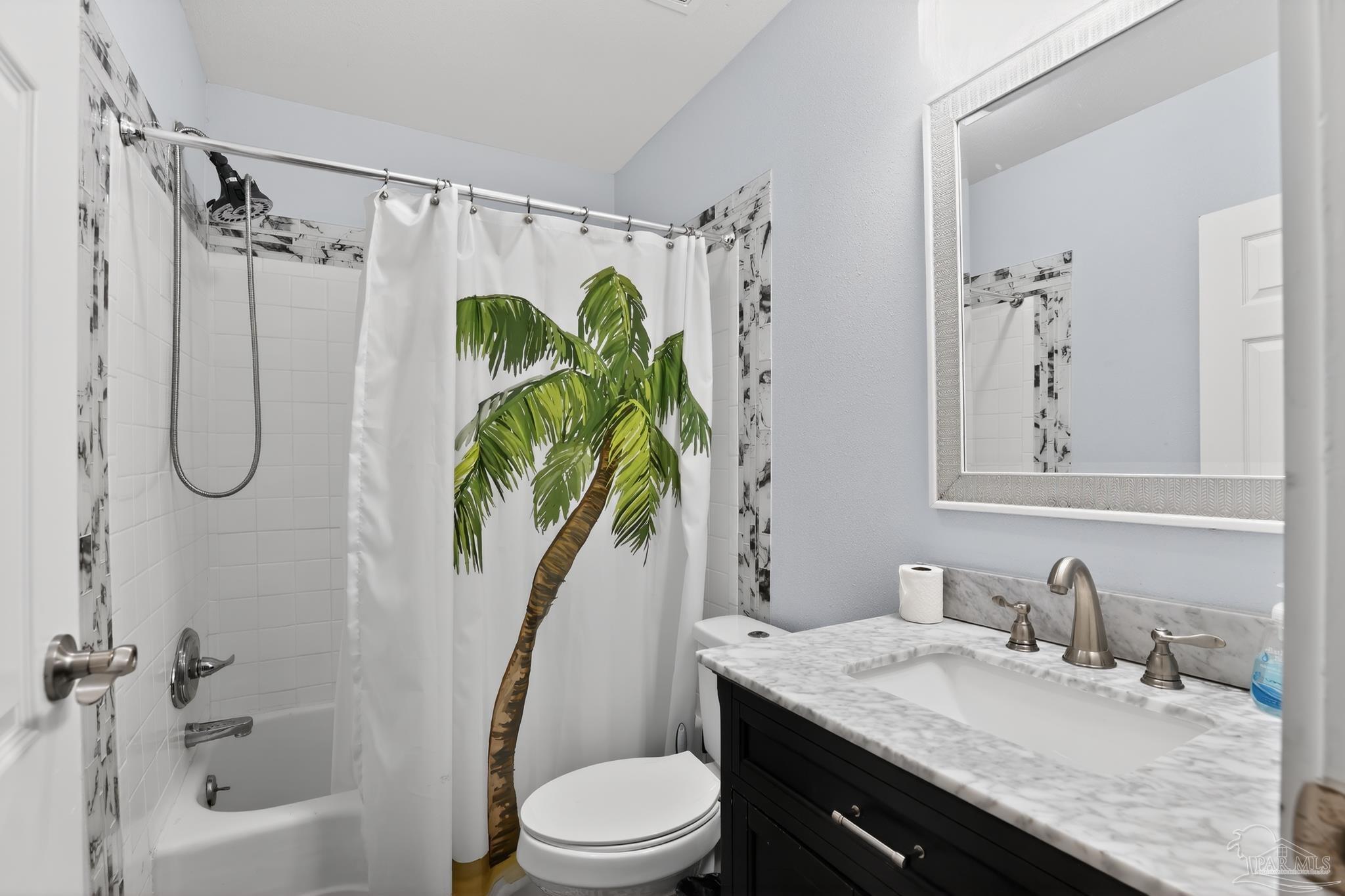 1200 N 7th Avenue Pensacola FL 32503
