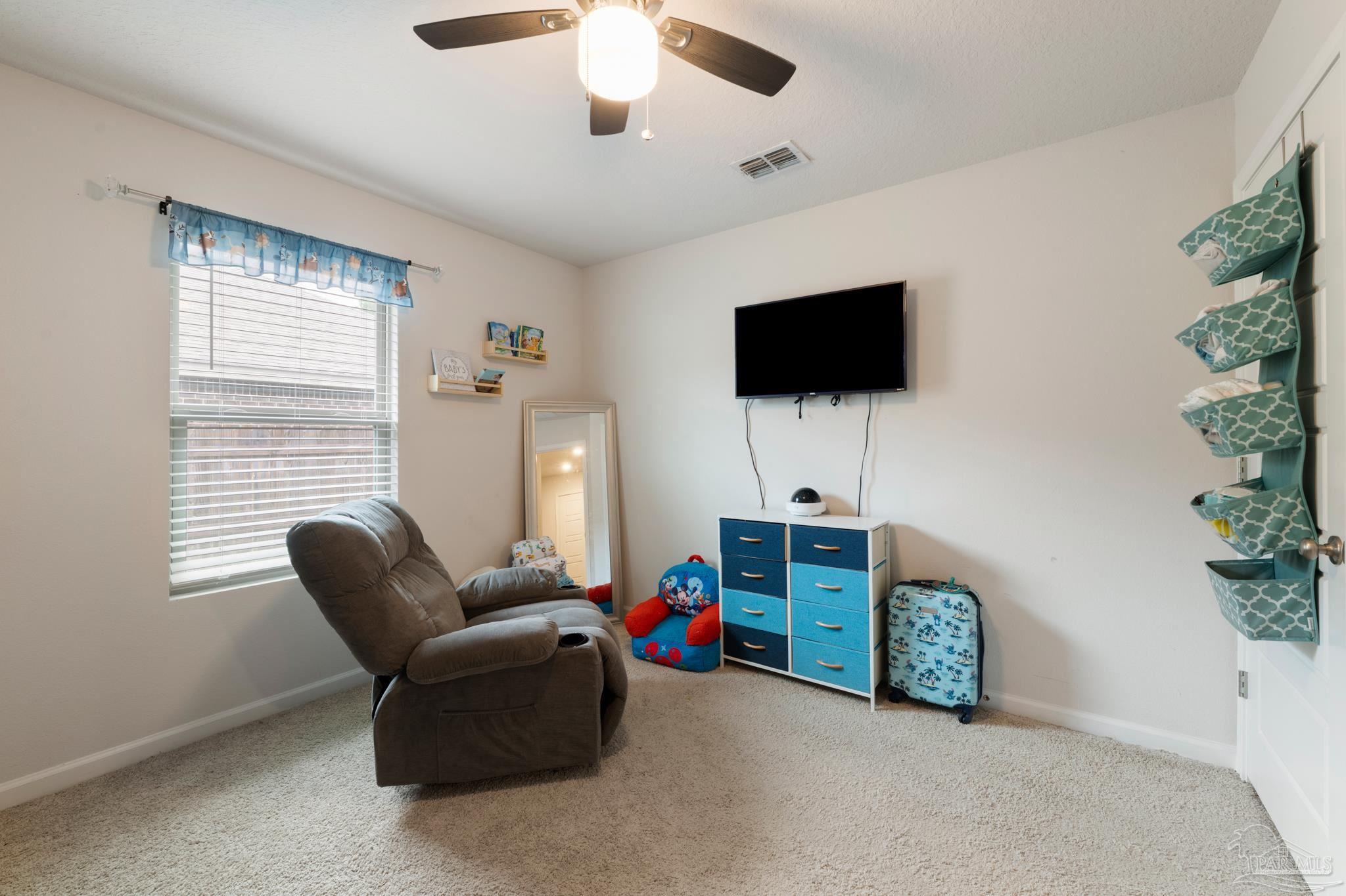 6328 Burrow Lane Pensacola FL 32526