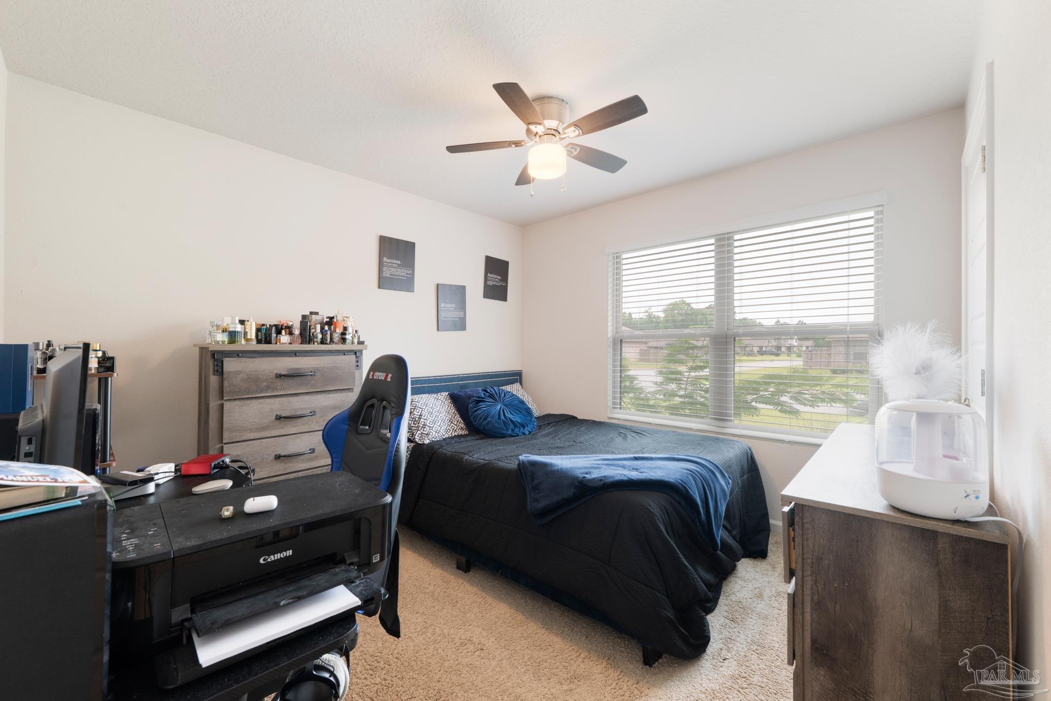 6328 Burrow Lane Pensacola FL 32526